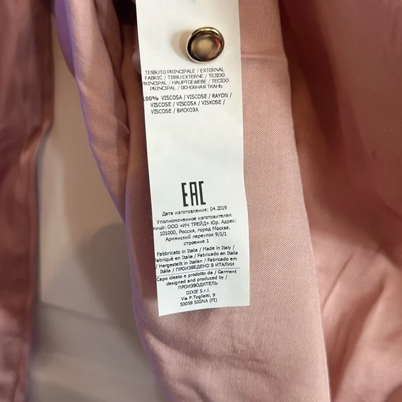 Top - Picture 7 of 15